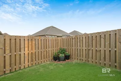 21172 Chardonnay Drive, Silverhill, AL 36576 - Photo 58