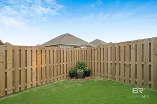 21172 Chardonnay Dr, Silverhill, AL 36576 - Photo 58