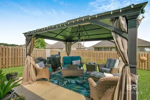 21172 Chardonnay Dr, Silverhill, AL 36576 - Photo 48