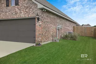 21172 Chardonnay Dr, Silverhill, AL 36576 - Photo 6