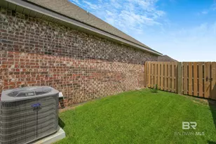 21172 Chardonnay Dr, Silverhill, AL 36576 - Photo 50