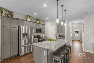 21172 Chardonnay Dr, Silverhill, AL 36576 - Photo 22