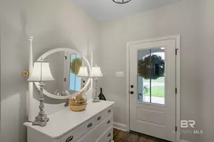 21172 Chardonnay Dr, Silverhill, AL 36576 - Photo 14