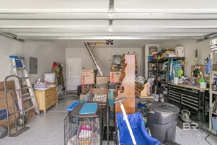 21172 Chardonnay Dr, Silverhill, AL 36576 - Photo 46