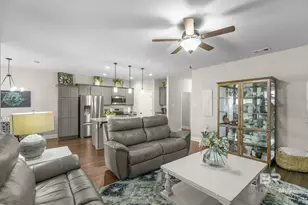 21172 Chardonnay Dr, Silverhill, AL 36576 - Photo 18