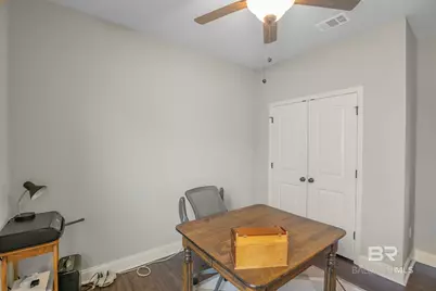 21172 Chardonnay Drive, Silverhill, AL 36576 - Photo 42