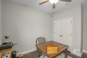 21172 Chardonnay Dr, Silverhill, AL 36576 - Photo 42