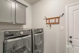 21172 Chardonnay Dr, Silverhill, AL 36576 - Photo 44