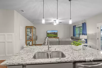 21172 Chardonnay Drive, Silverhill, AL 36576 - Photo 24