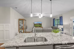 21172 Chardonnay Dr, Silverhill, AL 36576 - Photo 24