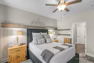 21172 Chardonnay Dr, Silverhill, AL 36576 - Photo 32