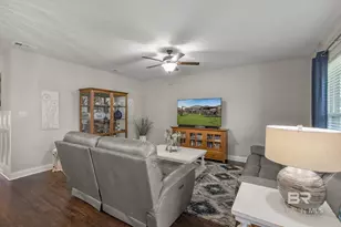 21172 Chardonnay Dr, Silverhill, AL 36576 - Photo 16