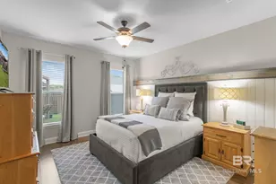 21172 Chardonnay Dr, Silverhill, AL 36576 - Photo 30