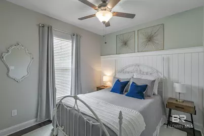 21172 Chardonnay Drive, Silverhill, AL 36576 - Photo 38