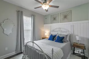 21172 Chardonnay Dr, Silverhill, AL 36576 - Photo 38