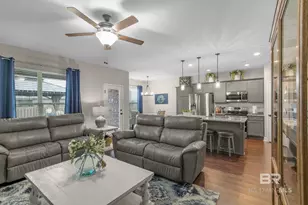 21172 Chardonnay Dr, Silverhill, AL 36576 - Photo 20