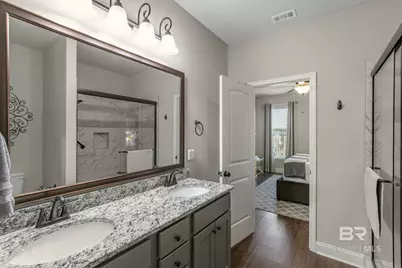 21172 Chardonnay Drive, Silverhill, AL 36576 - Photo 36