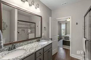 21172 Chardonnay Dr, Silverhill, AL 36576 - Photo 36