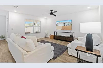 23901 Veranda Circle, Elberta, AL 36530 - Photo 6