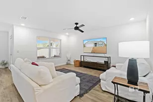 23901 Veranda Cir, Elberta, AL 36530 - Photo 6