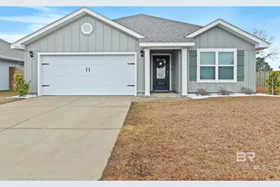 23901 Veranda Circle, Elberta, AL 36530 - Photo 2