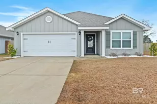 23901 Veranda Cir, Elberta, AL 36530 - Photo 2
