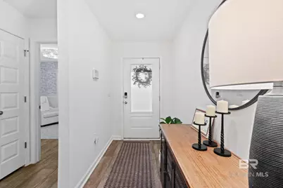 23901 Veranda Circle, Elberta, AL 36530 - Photo 4