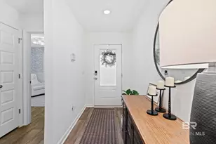 23901 Veranda Cir, Elberta, AL 36530 - Photo 4