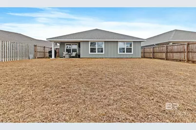 23901 Veranda Circle, Elberta, AL 36530 - Photo 24
