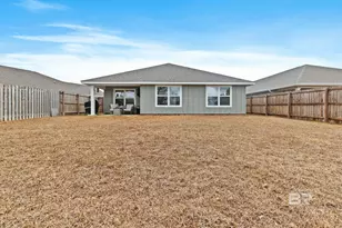 23901 Veranda Cir, Elberta, AL 36530 - Photo 24