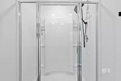 23901 Veranda Circle, Elberta, AL 36530 - Photo 16