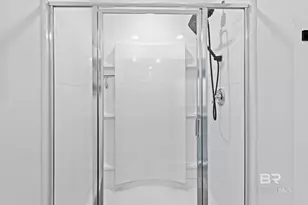 23901 Veranda Cir, Elberta, AL 36530 - Photo 16