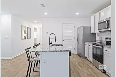 23901 Veranda Circle, Elberta, AL 36530 - Photo 8