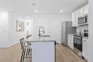 23901 Veranda Cir, Elberta, AL 36530 - Photo 8