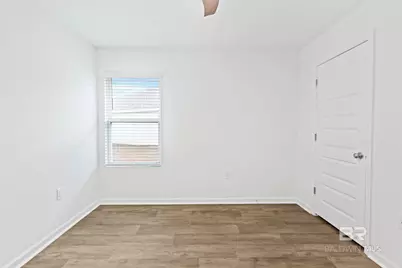 23901 Veranda Circle, Elberta, AL 36530 - Photo 20