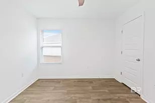 23901 Veranda Cir, Elberta, AL 36530 - Photo 20