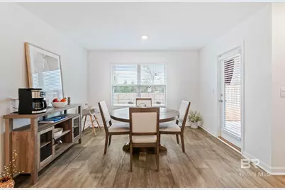 23901 Veranda Circle, Elberta, AL 36530 - Photo 10