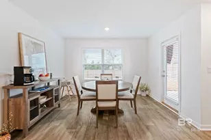 23901 Veranda Cir, Elberta, AL 36530 - Photo 10