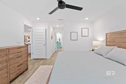 23901 Veranda Circle, Elberta, AL 36530 - Photo 12