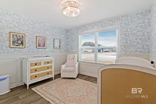 23901 Veranda Cir, Elberta, AL 36530 - Photo 22