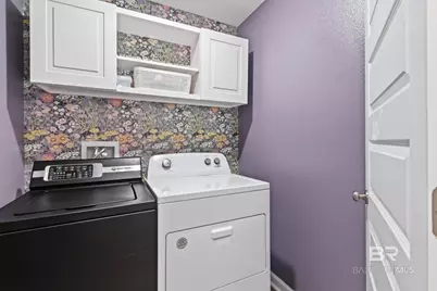 23901 Veranda Circle, Elberta, AL 36530 - Photo 18