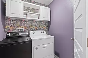 23901 Veranda Cir, Elberta, AL 36530 - Photo 18