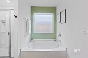 23901 Veranda Cir, Elberta, AL 36530 - Photo 14