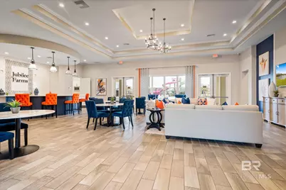 10423 Zenyatta Loop, Daphne, AL 36526 - Photo 32