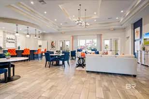 10423 Zenyatta Loop, Daphne, AL 36526 - Photo 32