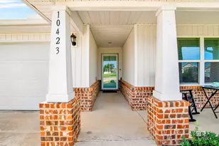 10423 Zenyatta Loop, Daphne, AL 36526 - Photo 4