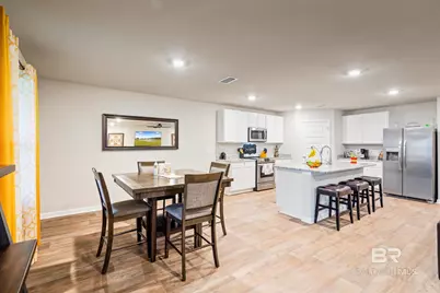 10423 Zenyatta Loop, Daphne, AL 36526 - Photo 12