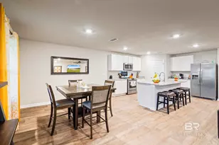 10423 Zenyatta Loop, Daphne, AL 36526 - Photo 12