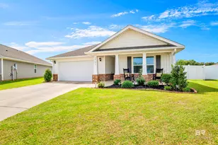 10423 Zenyatta Loop, Daphne, AL 36526 - Photo 2