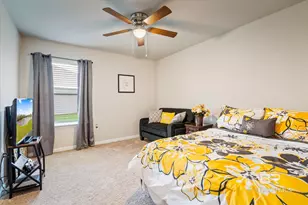 10423 Zenyatta Loop, Daphne, AL 36526 - Photo 20